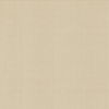 Woven Linen Linen Wallpaper thumbnail 0