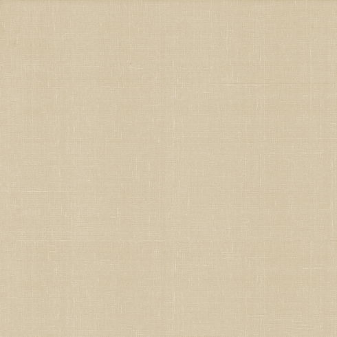 Woven Linen Linen Wallpaper