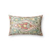 Loloi Pillows Pillow thumbnail 0