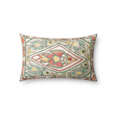 Loloi Pillows Pillow