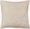 Bowen Accent Pillow thumbnail 0