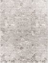 Enfield Machine Woven Rug thumbnail 0