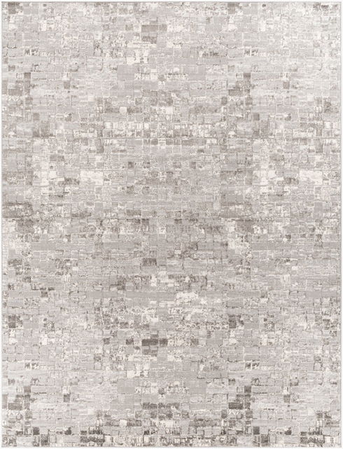 Enfield Machine Woven Rug