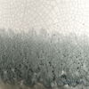 Nimbus Vases Set/2 thumbnail 3