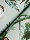 Bridgewater Mint Wallpaper thumbnail 3