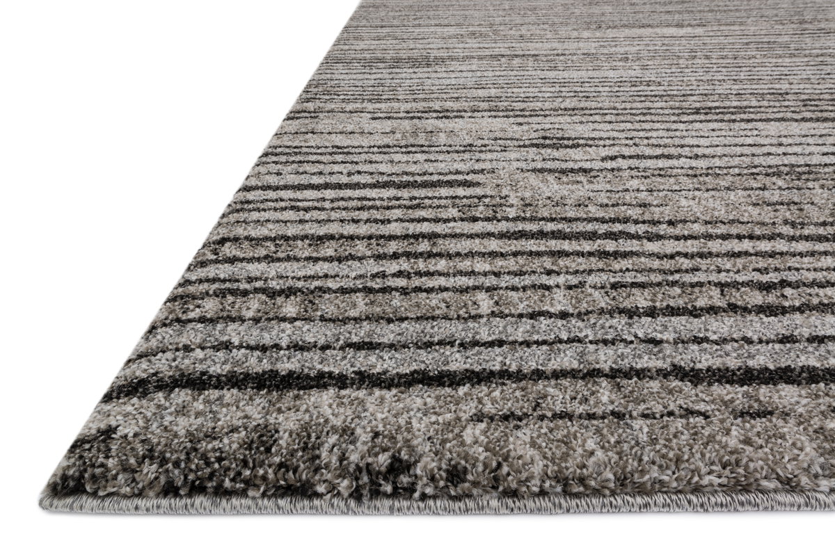 Loloi Emory Rug, 3'10" length x 5'7" width View 3