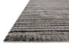 Loloi Emory Rug, 3'10" length x 5'7" width thumbnail 3