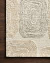 Loloi Milo Rug, 9'3" length x 13' width thumbnail 3