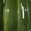 Renna Moss Green Table Lamp, by Uttermost, 20" width x 25.5" height x 20" depth thumbnail 7