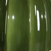 Renna Moss Green Table Lamp thumbnail 6