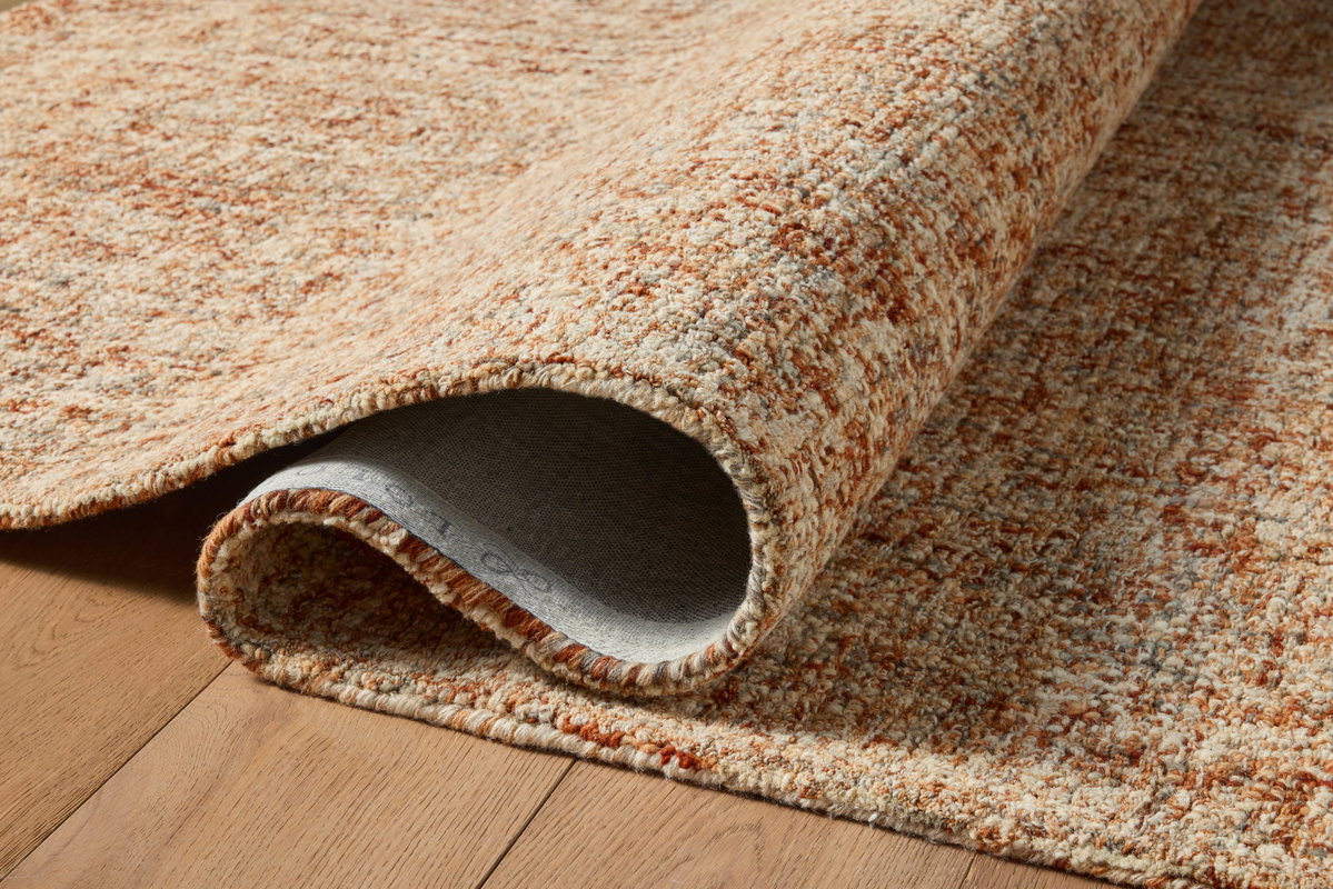Loloi Harlow Rug, 12' length x 15' width View 3