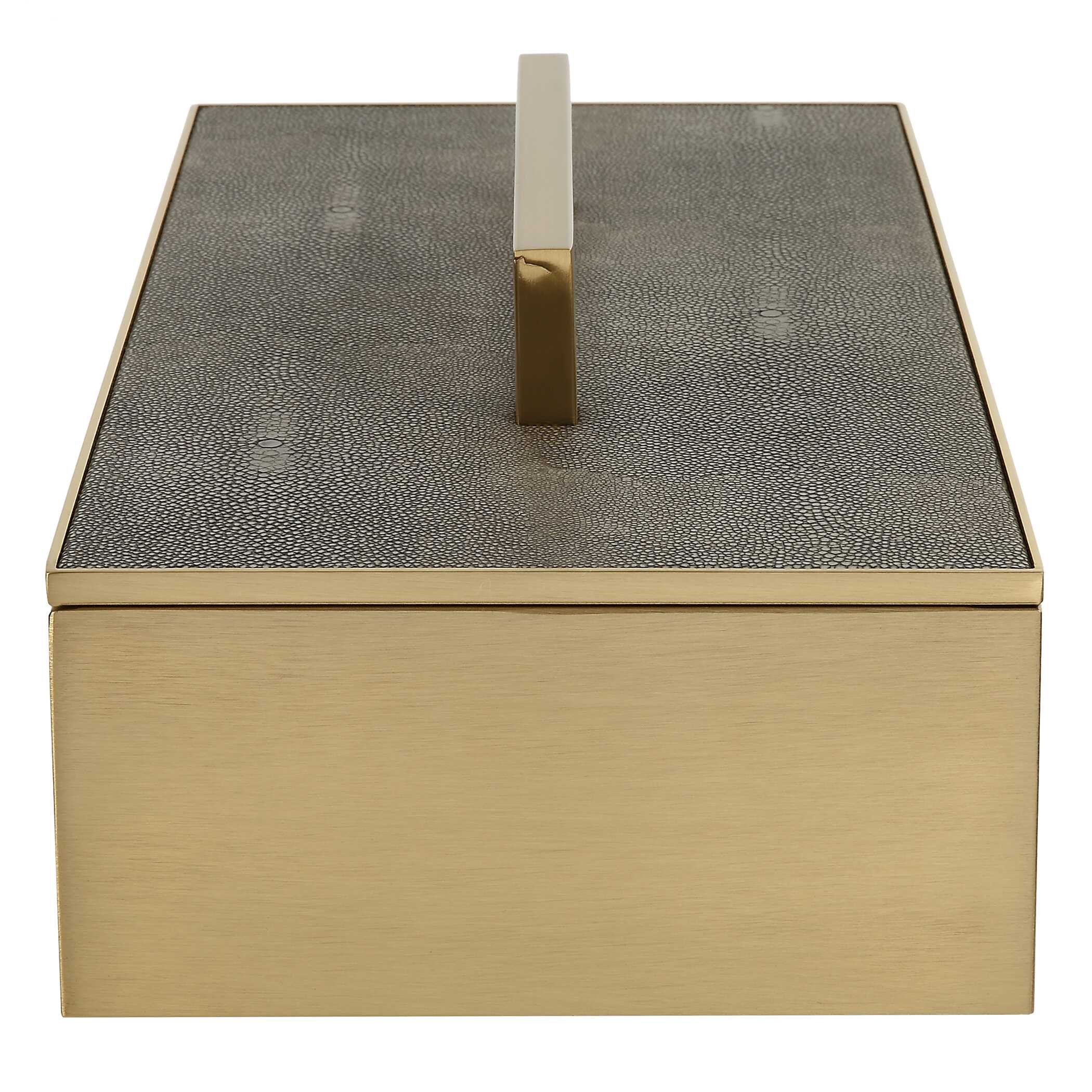 Wessex Gray Box large image 