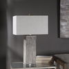 Vilano Modern Table Lamp thumbnail 3