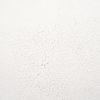 Karakum II Large White Textured Ceramic Vase thumbnail 3