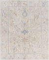 Revere Handmade Rug, by Surya, 14' length x 10' width thumbnail