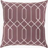Skyline Accent Pillow thumbnail 0