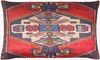 Javed Lumbar Pillow thumbnail 0