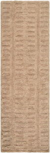 Harrow Handmade Rug thumbnail 0