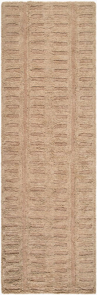 Harrow Handmade Rug