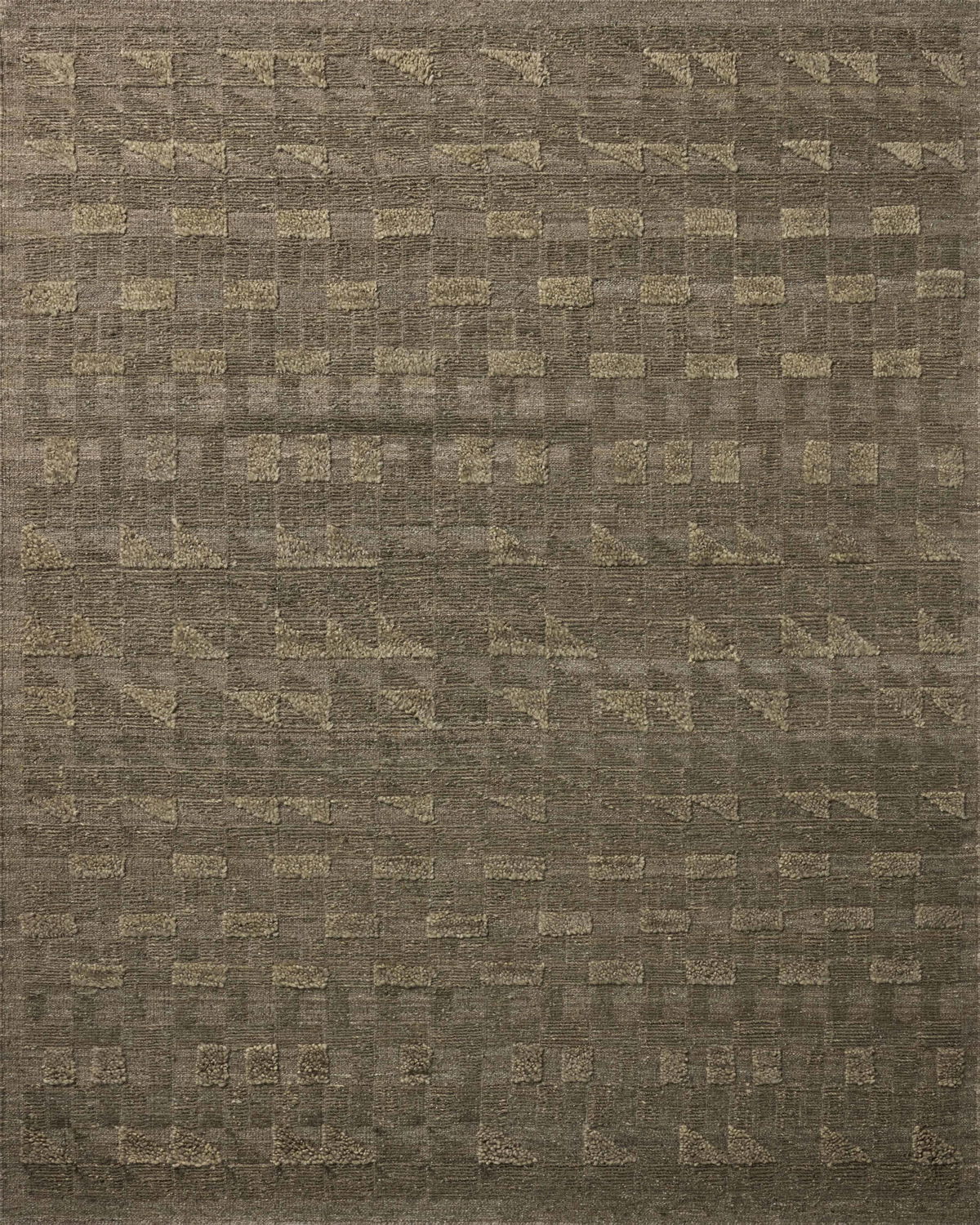 Loloi Mallory Rug, 2'6" length x 8'6" width View 1