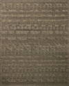 Loloi Mallory Rug, 2'6" length x 8'6" width thumbnail 1