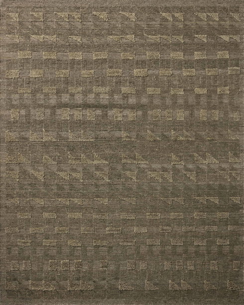 Loloi Mallory Rug