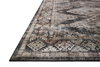 Amber Lewis x Loloi Josie Rug, 2' length x 5' width thumbnail 5