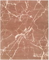 Jaylin Handmade Rug, by Surya, 1'6" length x 1'6" width thumbnail