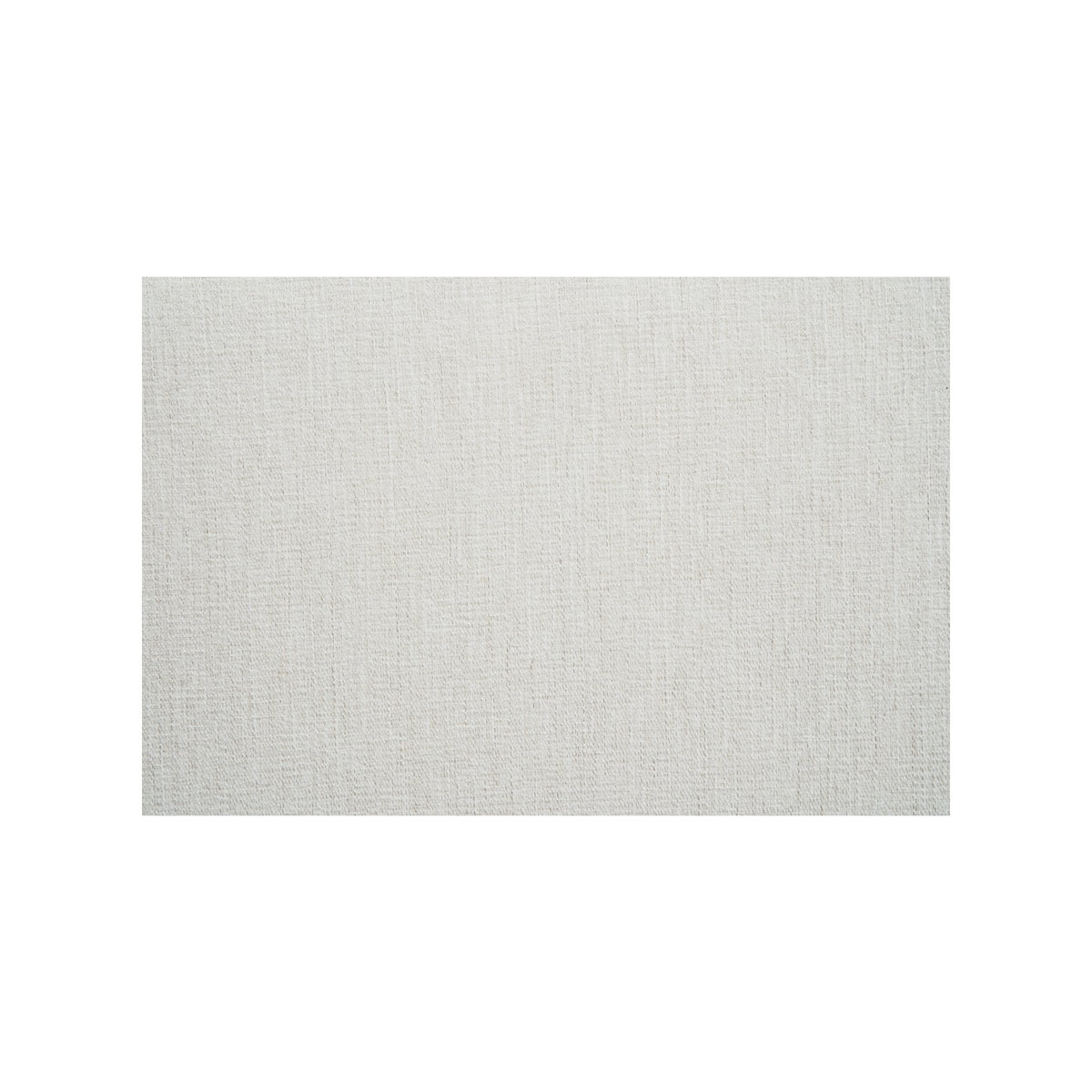 Rue Slipper Chair Off White, Accent Chair by Moe's Home, 41" width x 23.6" height x 41" depth View 6