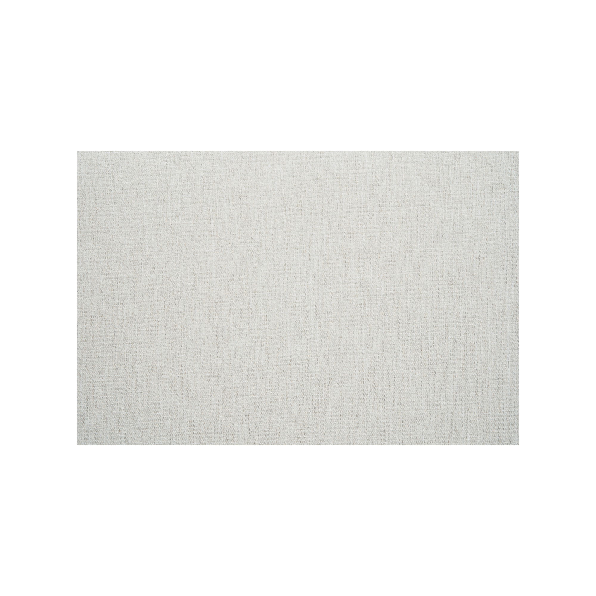 Rue Slipper Chair Off White large image 