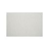 Rue Slipper Chair Off White thumbnail 5