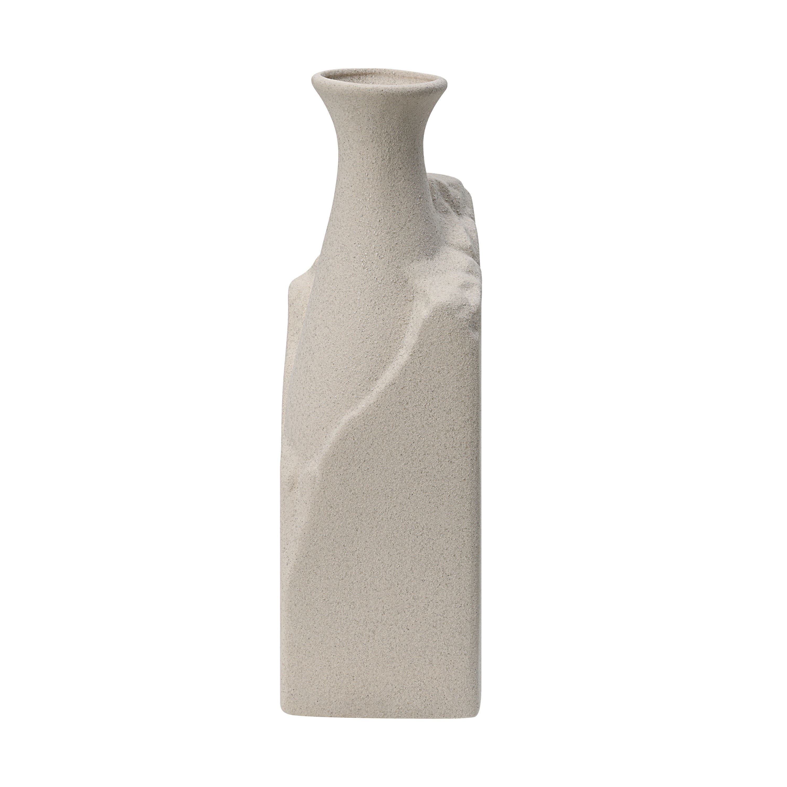 Adonia Vases, by Renwil, 13.5" height x 4" depth View 1