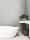 Contour Grey Wallpaper thumbnail 1