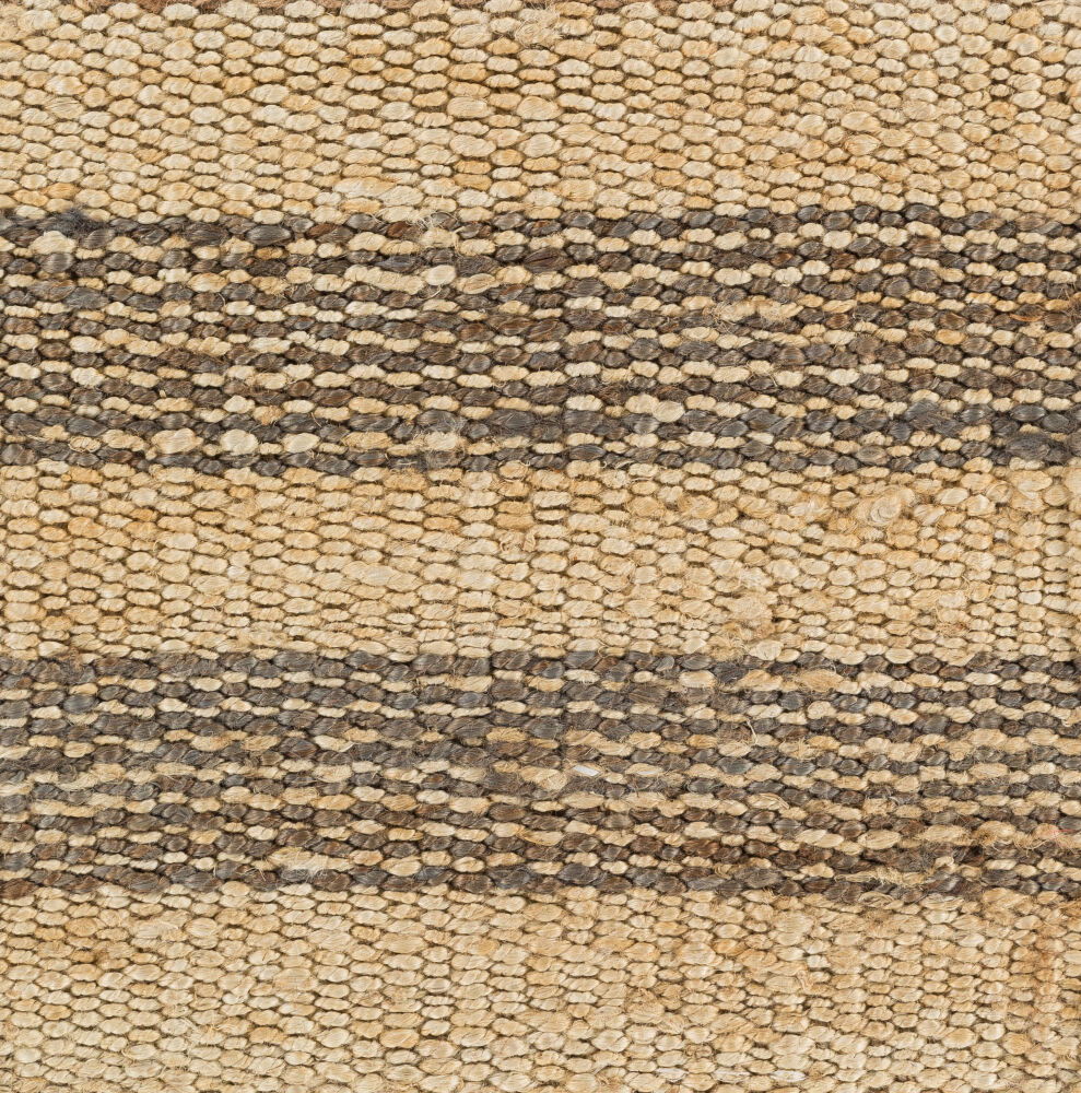 Davidson II Handmade Rug large image 