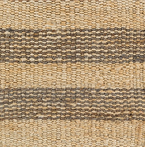 Davidson II Handmade Rug