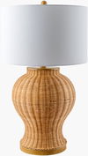 Ziran Accent Table Lamp thumbnail 0