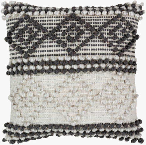 Anders Accent Pillow