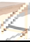 Stella Desk thumbnail 11