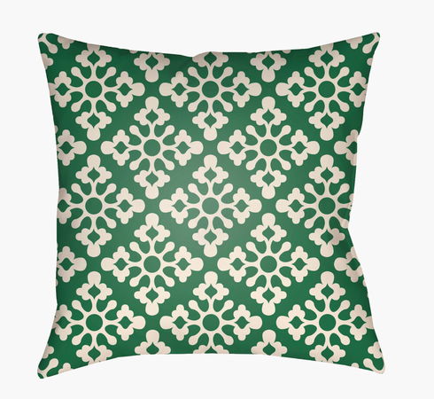 Litchfield Accent Pillow