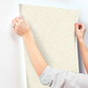 Nastri White Wallpaper thumbnail 2