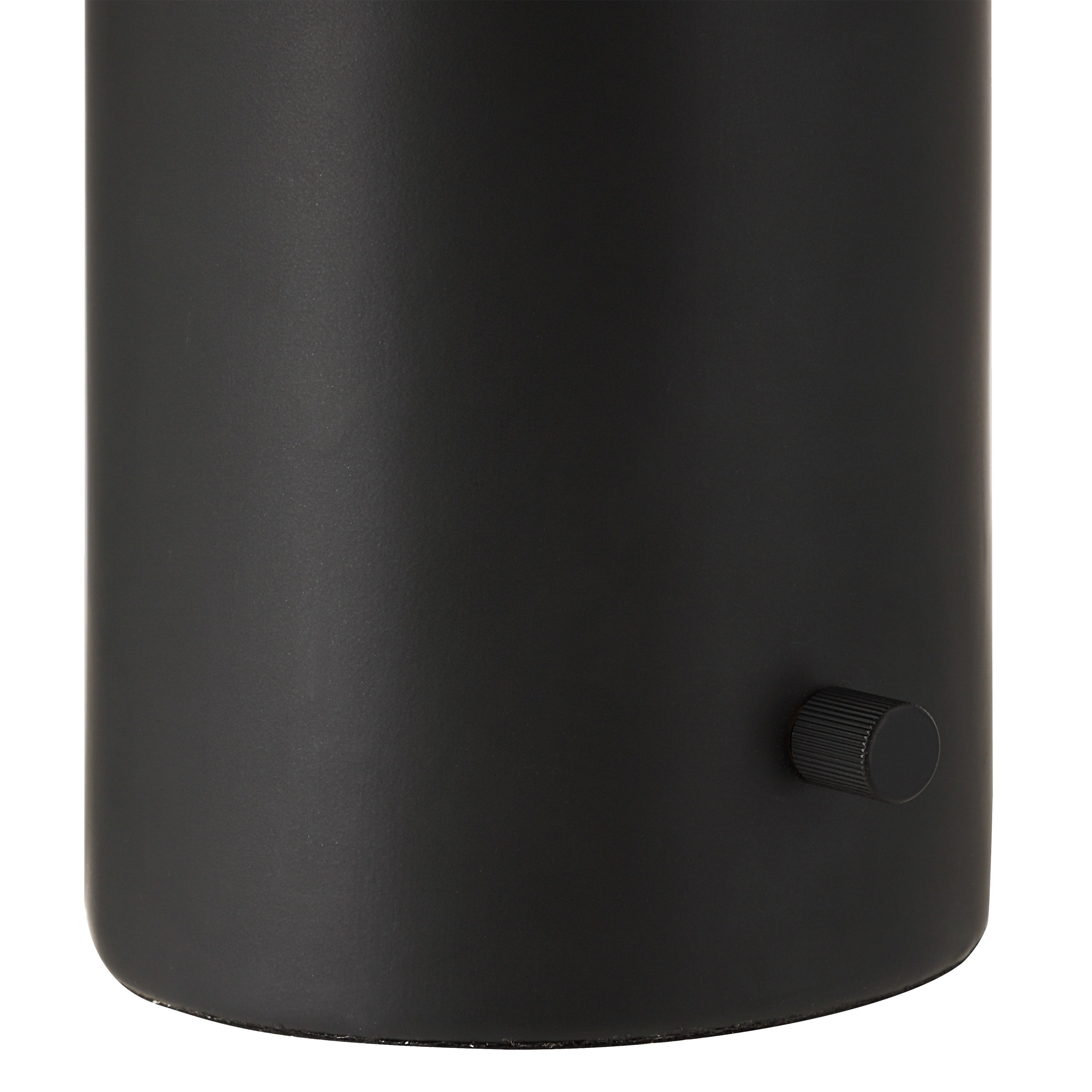 Sombra, Table Lamp by Renwil, 16" height x 12.5" depth View 2