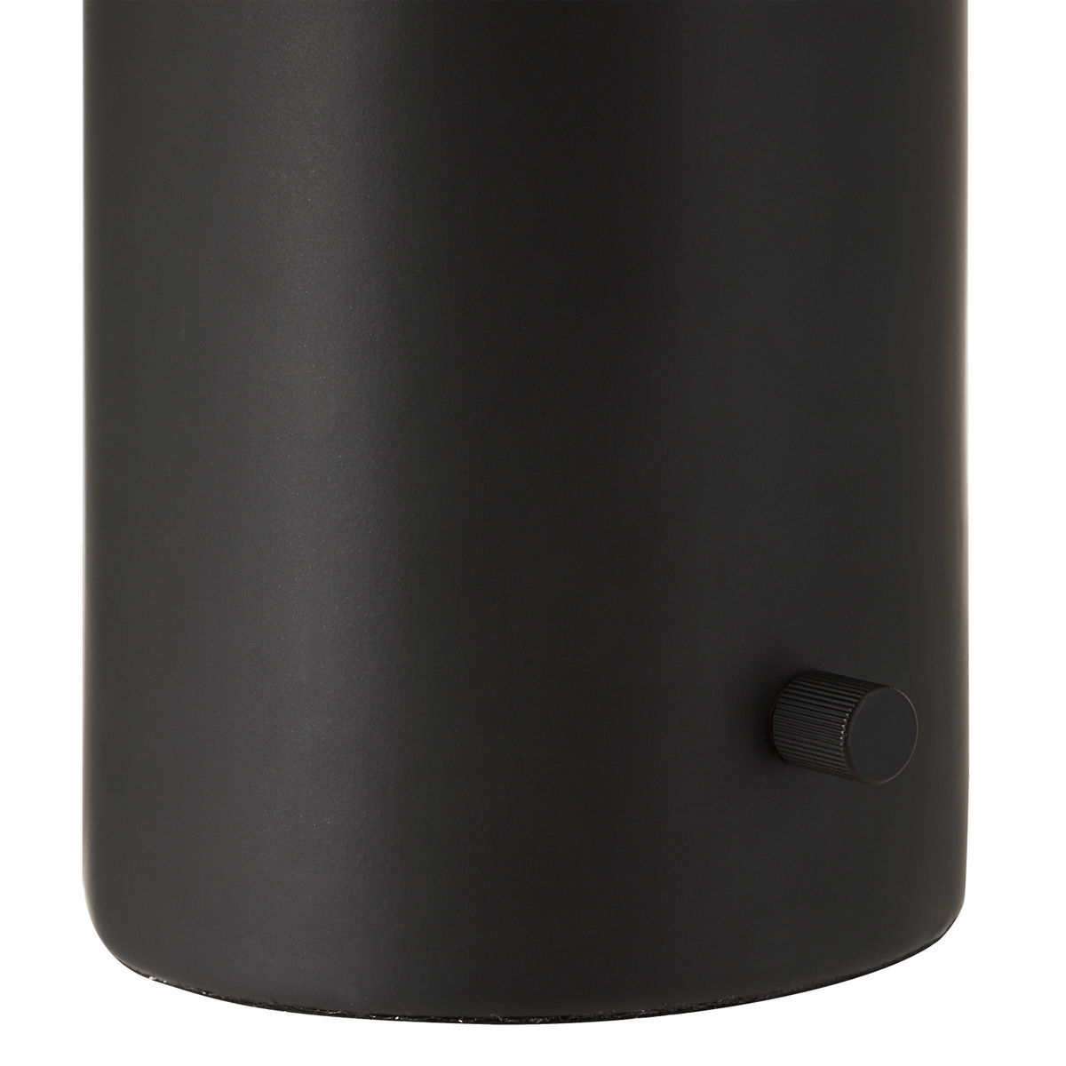 Sombra, Table Lamp by Renwil, 16" height x 12.5" depth View 2
