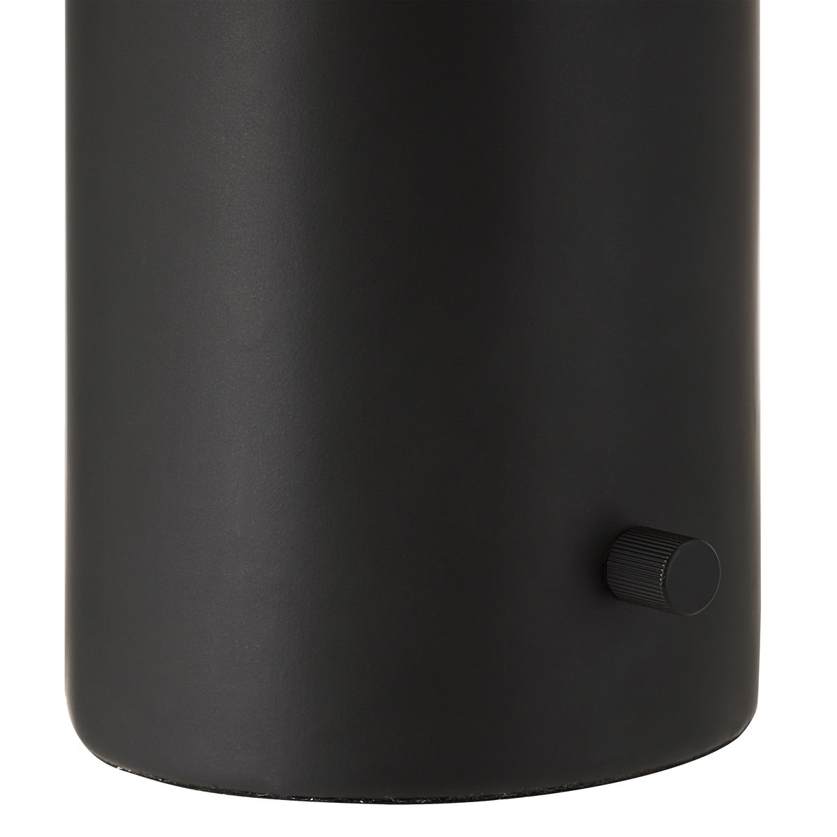 Sombra, Table Lamp by Renwil, 16" height x 12.5" depth View 2