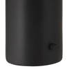 Sombra, Table Lamp by Renwil, 16" height x 12.5" depth thumbnail 2