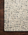 Loloi Masai Rug, 5' length x 7'6" width thumbnail 3