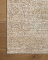 Amber Lewis x Loloi Cambria Rug, 5' length x 7'6" width thumbnail 6
