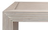 Camden Side Table, Side & End Table by Sarreid, 22" length x 28" width x 24" height thumbnail 12