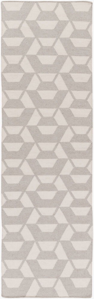 Rivington Handmade Rug