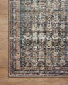 Amber Lewis x Loloi Billie Rug, 1'6" length x 1'6" width thumbnail 10