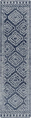 Granada Handmade Rug thumbnail 0